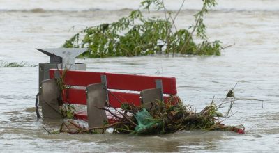 Obbligo copertura assicurativa eventi catastrofali